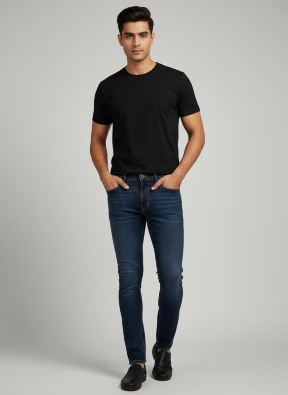 cat jeans.jpg