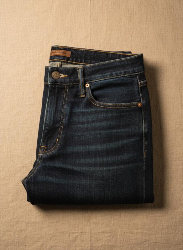 prod jeans 1.jpg