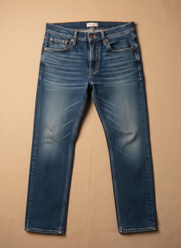 prod jeans 2.jpg