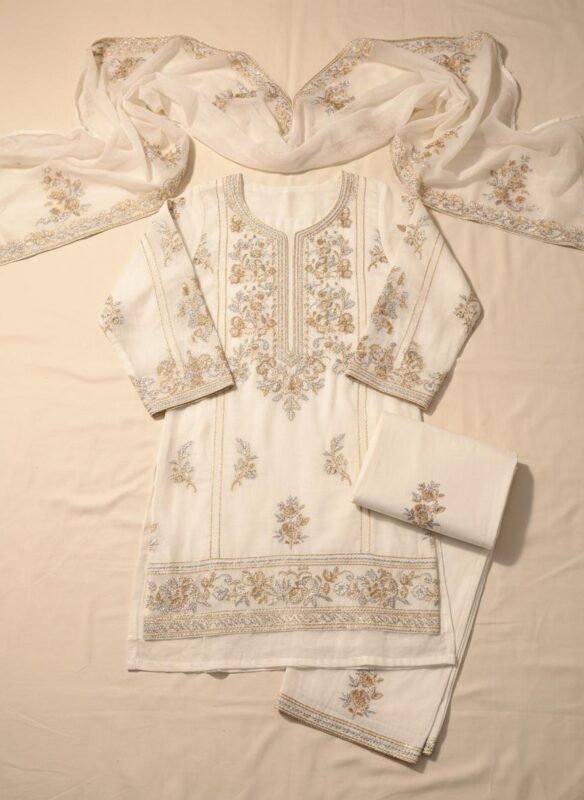 prod shalwar 1.jpg