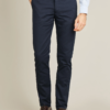 mcp-001-navy-chinos-2-1.png Classic Navy Cotton Chinos