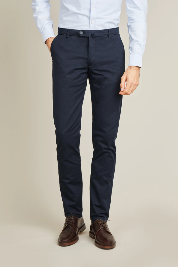 mcp-001-navy-chinos-2-1.png Classic Navy Cotton Chinos